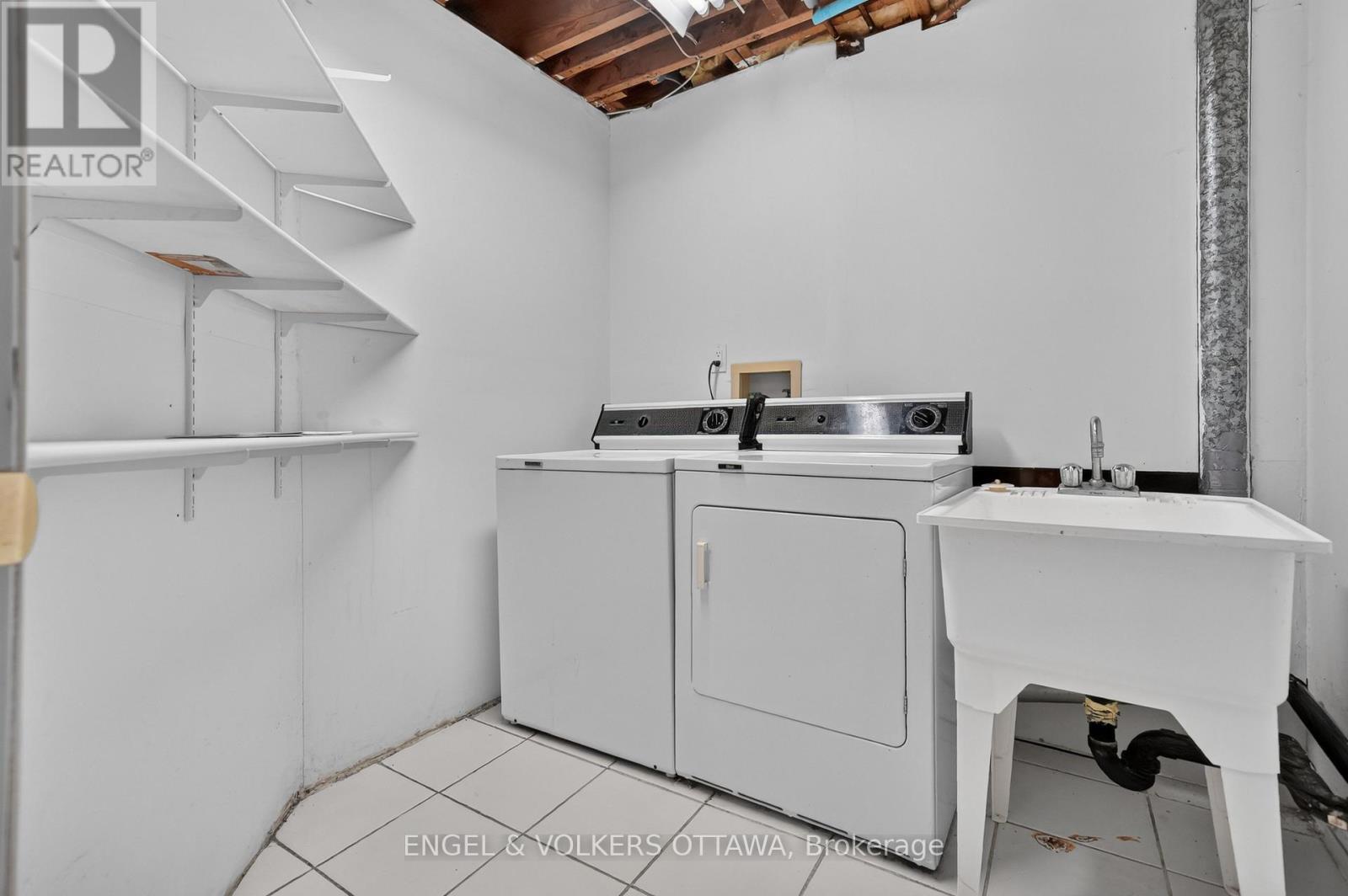 2642 Marble Crescent, Ottawa, Ontario  K1V 8L8 - Photo 39 - X13814692