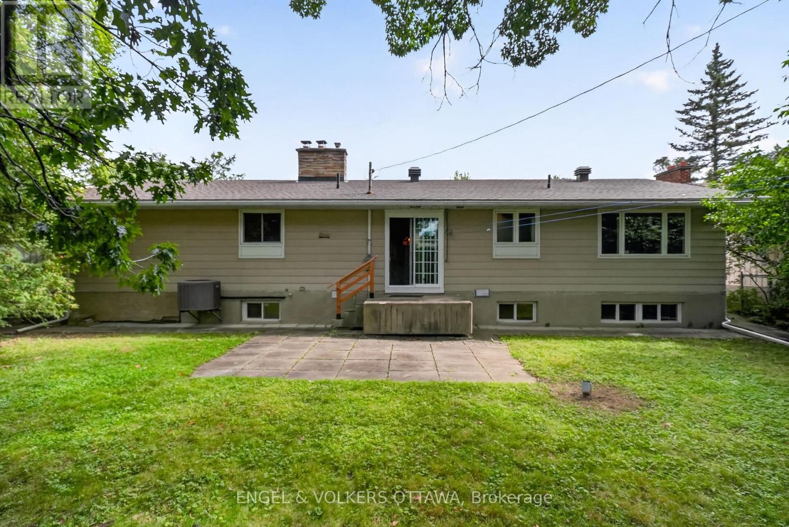 2642 Marble Crescent, Ottawa, Ontario  K1V 8L8 - Photo 41 - X13814692