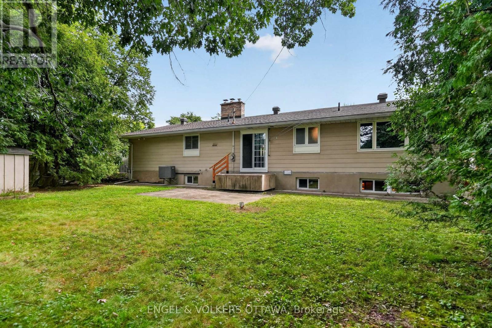 2642 Marble Crescent, Ottawa, Ontario  K1V 8L8 - Photo 42 - X13814692