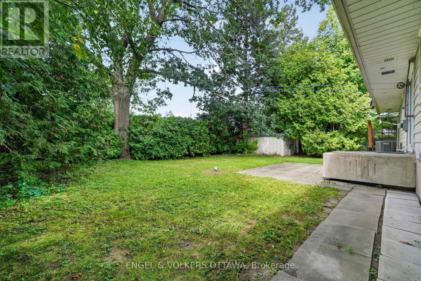 2642 Marble Crescent, Ottawa, Ontario  K1V 8L8 - Photo 43 - X13814692