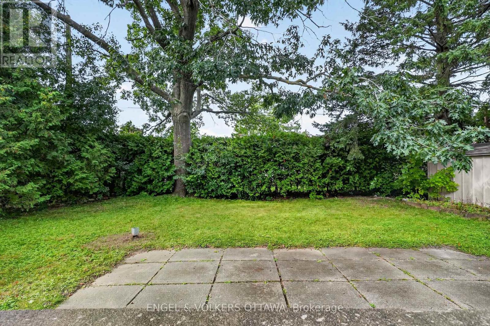 2642 Marble Crescent, Ottawa, Ontario  K1V 8L8 - Photo 44 - X13814692