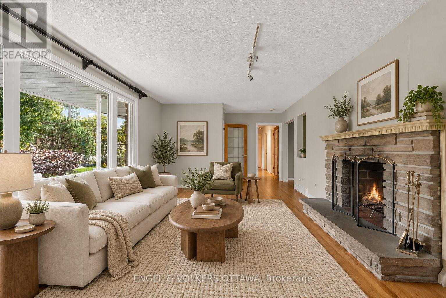 2642 Marble Crescent, Ottawa, Ontario  K1V 8L8 - Photo 6 - X13814692