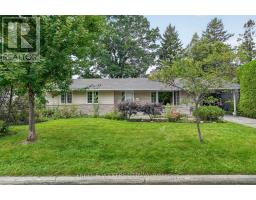 2642 MARBLE CRESCENT, Ottawa, Ontario