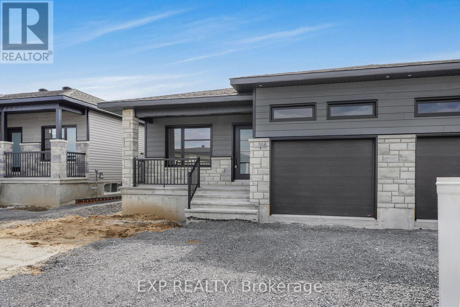 995 Katia Street, The Nation, Ontario  K0A 2M0 - Photo 2 - X13814700