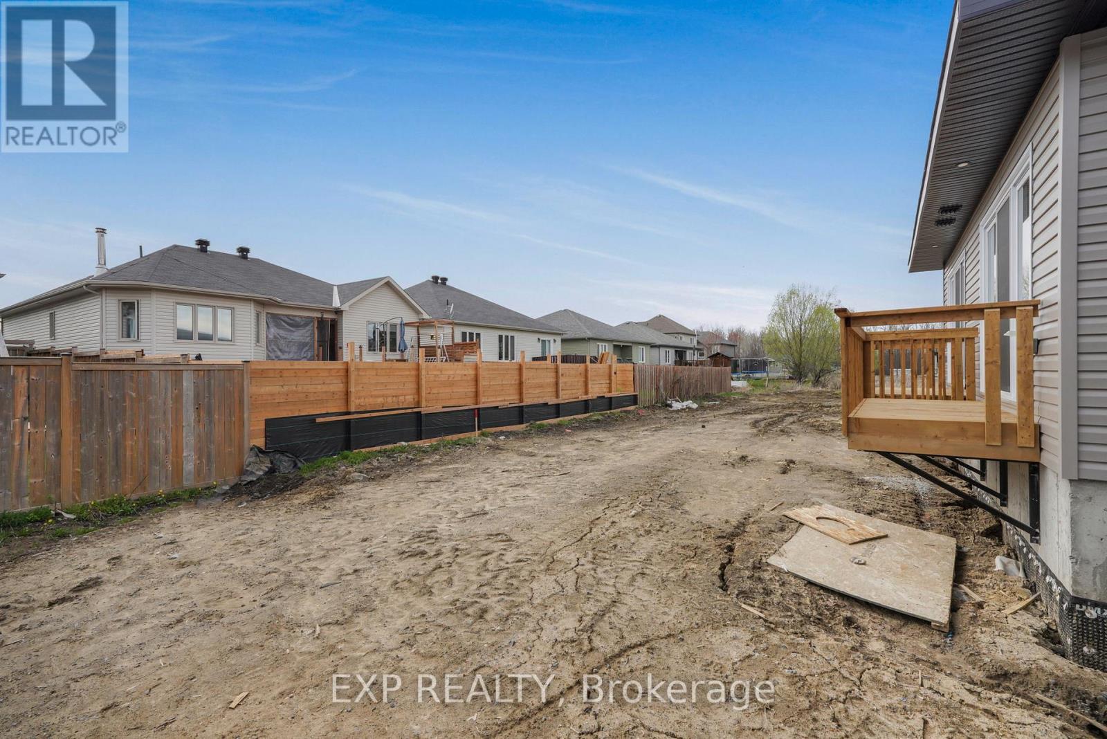 995 Katia Street, The Nation, Ontario  K0A 2M0 - Photo 25 - X13814700