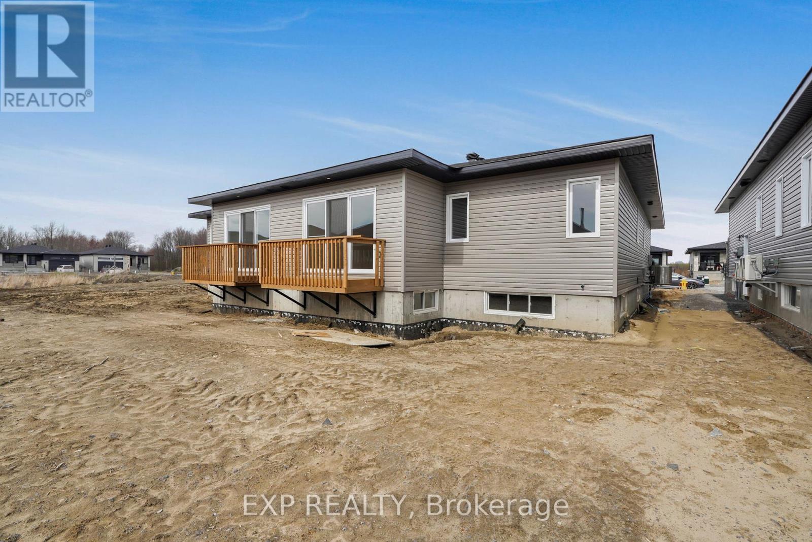 995 Katia Street, The Nation, Ontario  K0A 2M0 - Photo 26 - X13814700