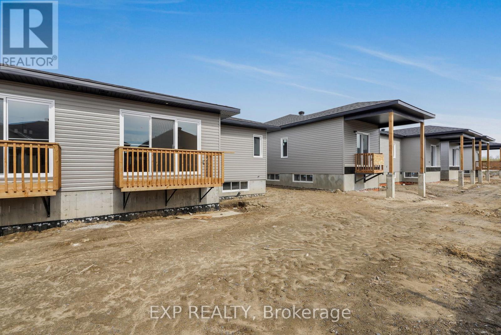 995 Katia Street, The Nation, Ontario  K0A 2M0 - Photo 27 - X13814700