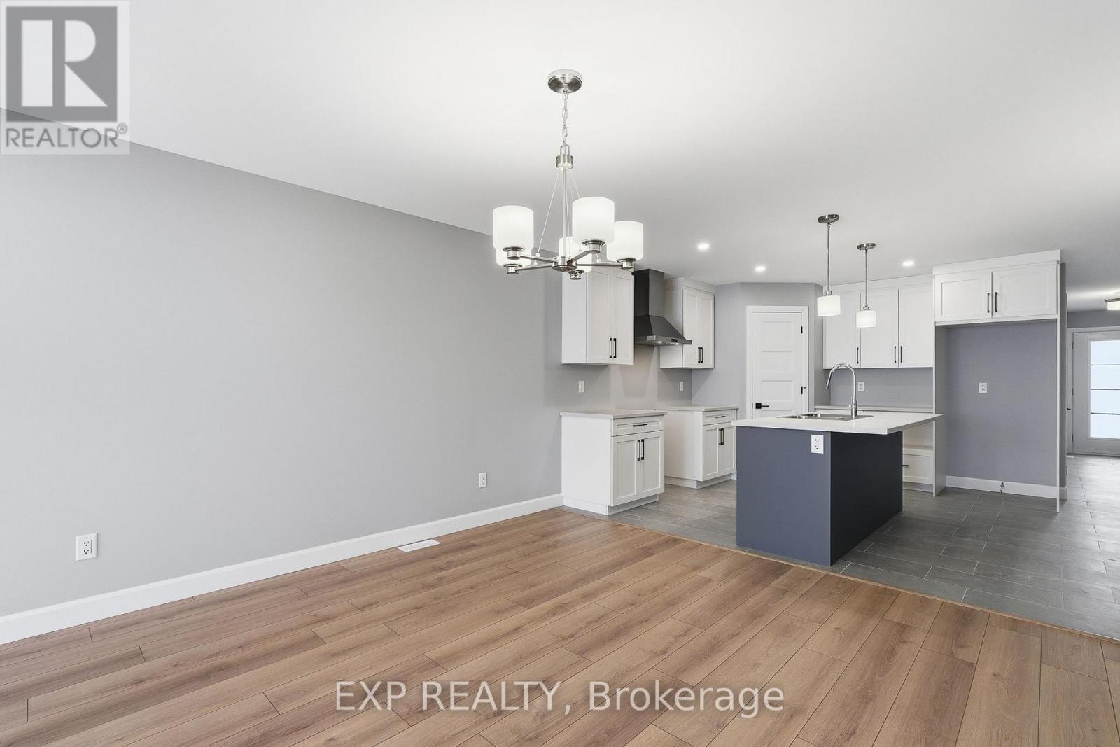 988 Katia Street, The Nation, Ontario  K0A 2M0 - Photo 11 - X13814708