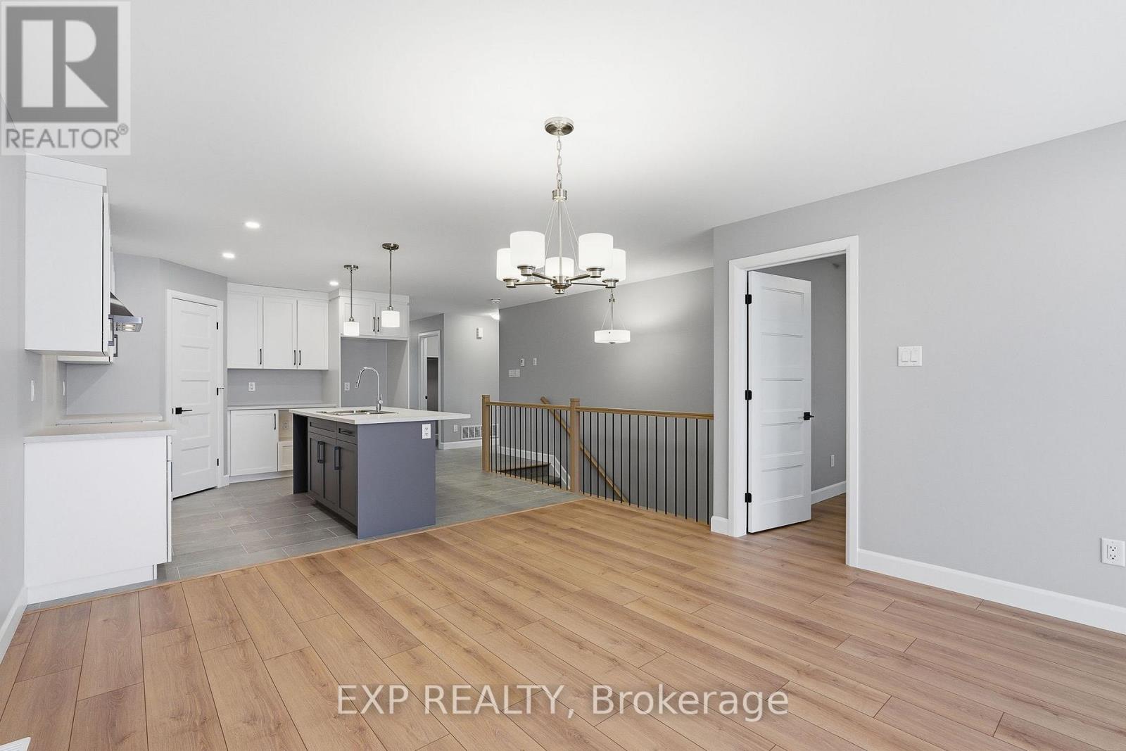 988 Katia Street, The Nation, Ontario  K0A 2M0 - Photo 12 - X13814708