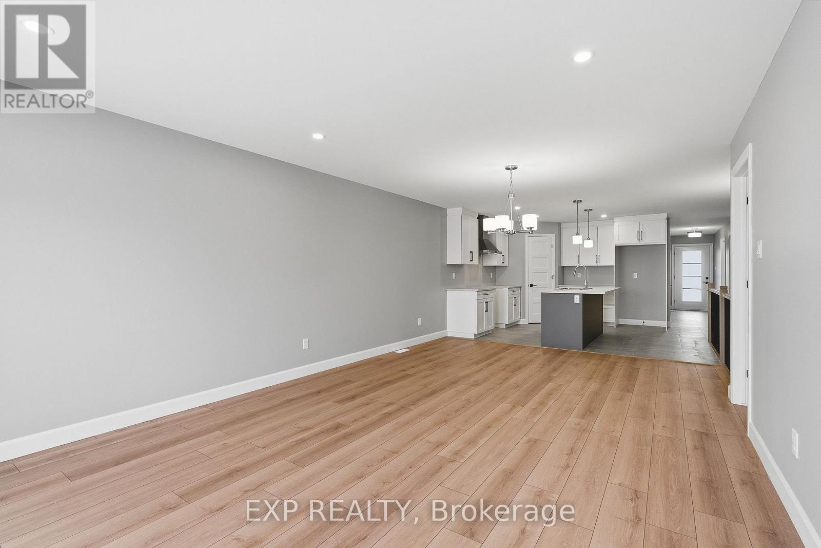 988 Katia Street, The Nation, Ontario  K0A 2M0 - Photo 15 - X13814708