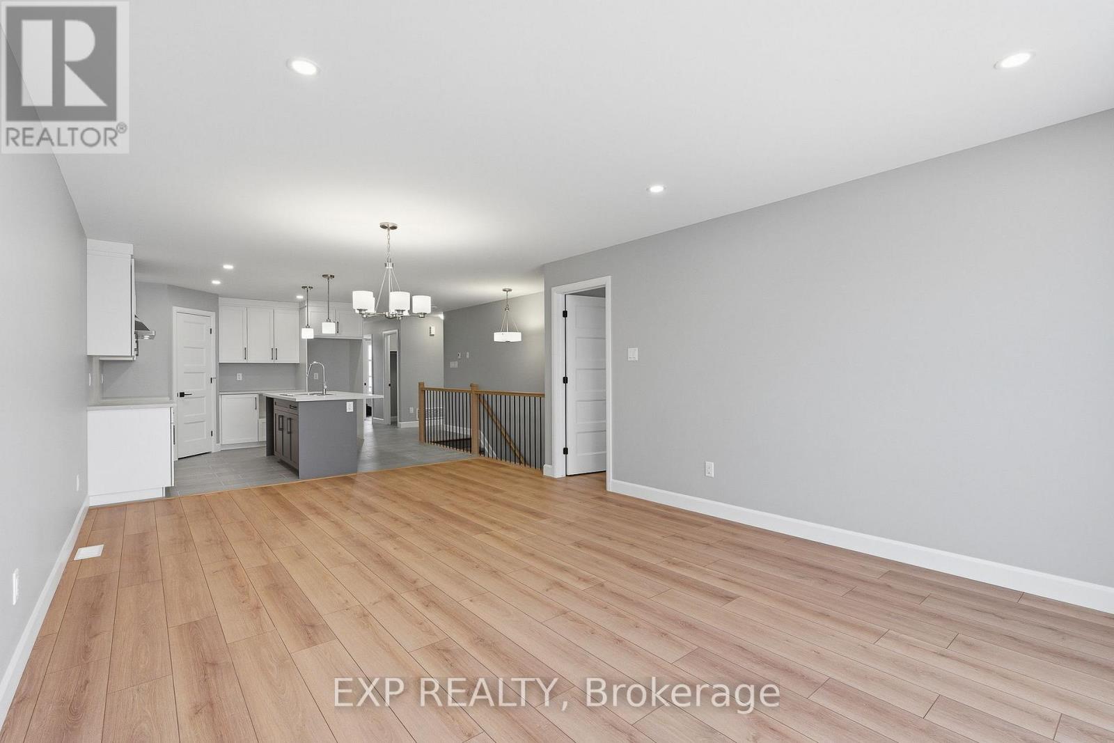 988 Katia Street, The Nation, Ontario  K0A 2M0 - Photo 16 - X13814708