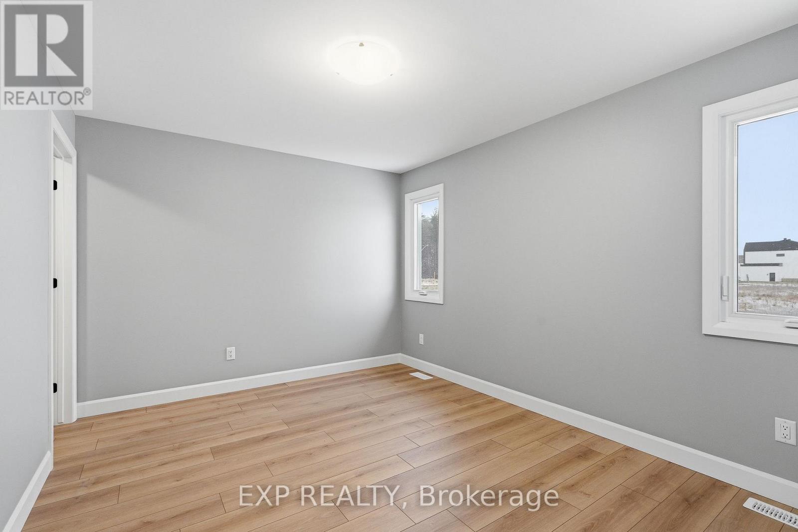 988 Katia Street, The Nation, Ontario  K0A 2M0 - Photo 17 - X13814708