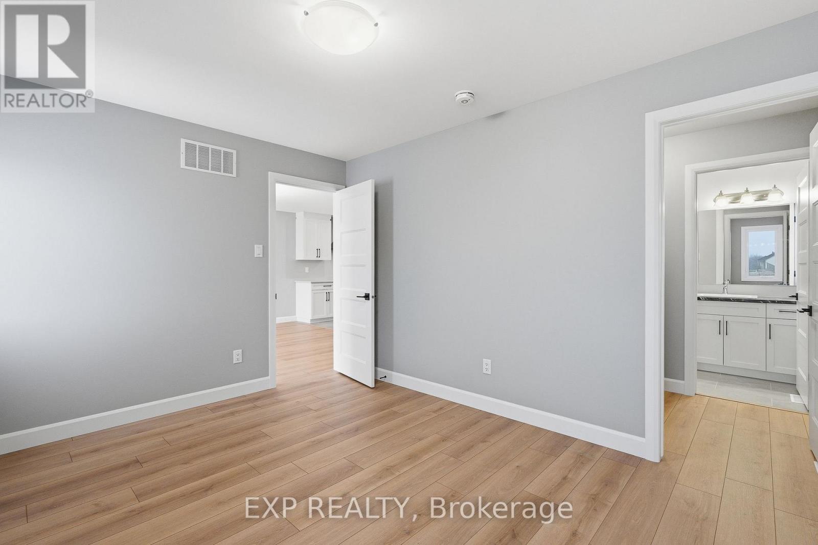 988 Katia Street, The Nation, Ontario  K0A 2M0 - Photo 18 - X13814708