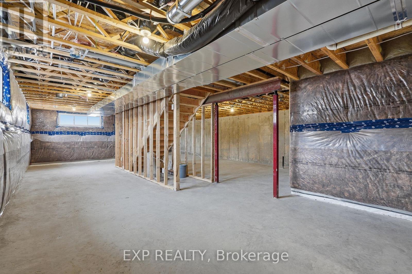 988 Katia Street, The Nation, Ontario  K0A 2M0 - Photo 22 - X13814708