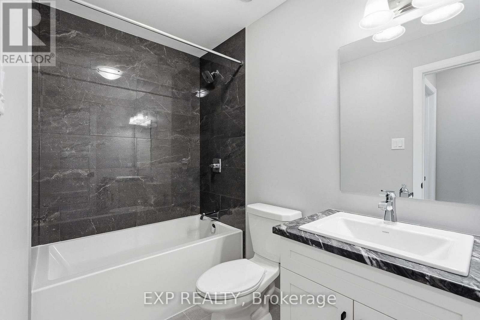 988 Katia Street, The Nation, Ontario  K0A 2M0 - Photo 4 - X13814708