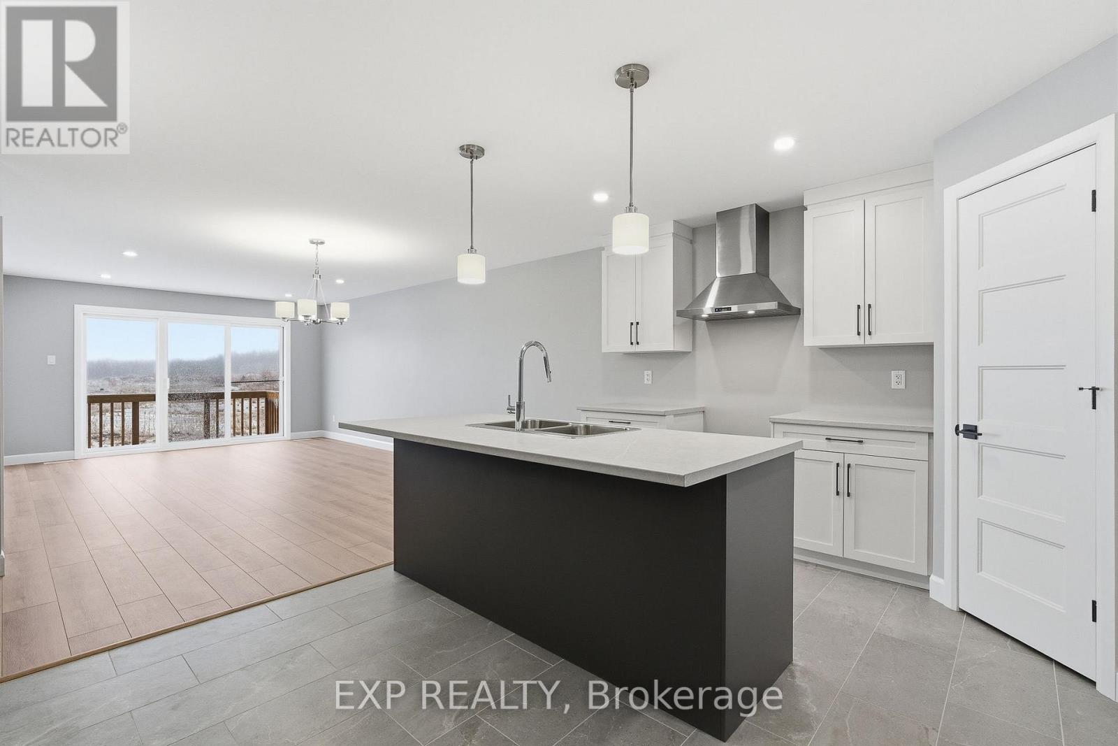 988 Katia Street, The Nation, Ontario  K0A 2M0 - Photo 6 - X13814708