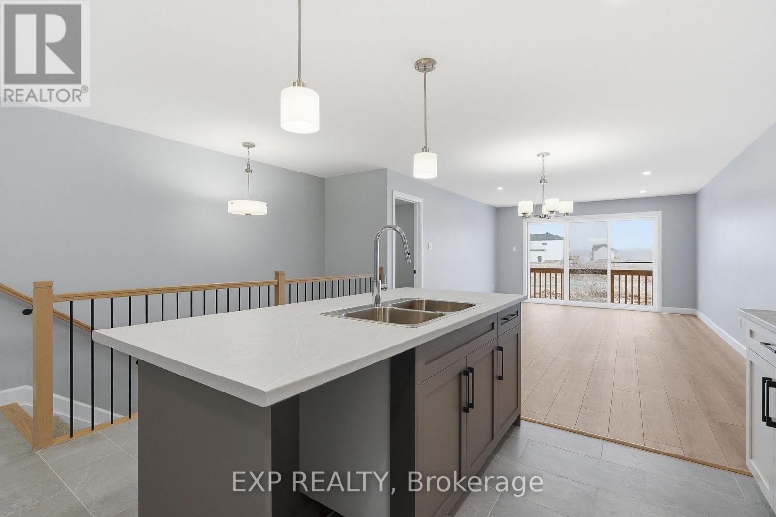 988 Katia Street, The Nation, Ontario  K0A 2M0 - Photo 9 - X13814708