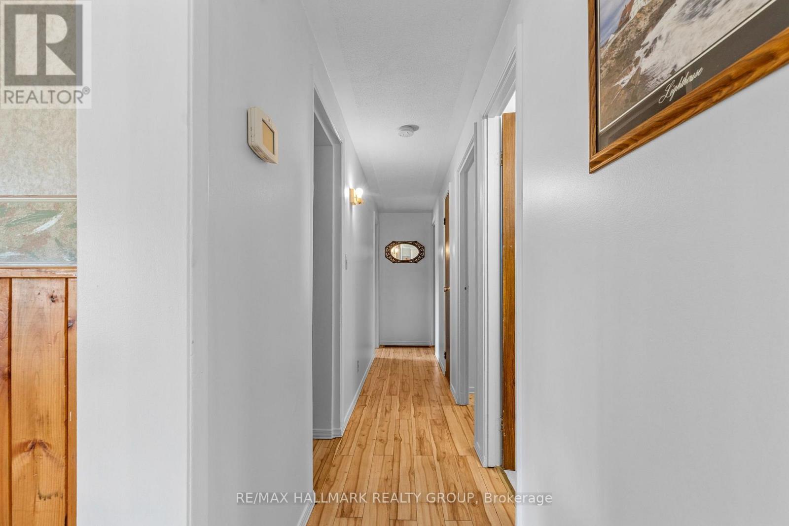 2376 Blackstone Crescent, Ottawa, Ontario  K1B 4H2 - Photo 14 - X13814716