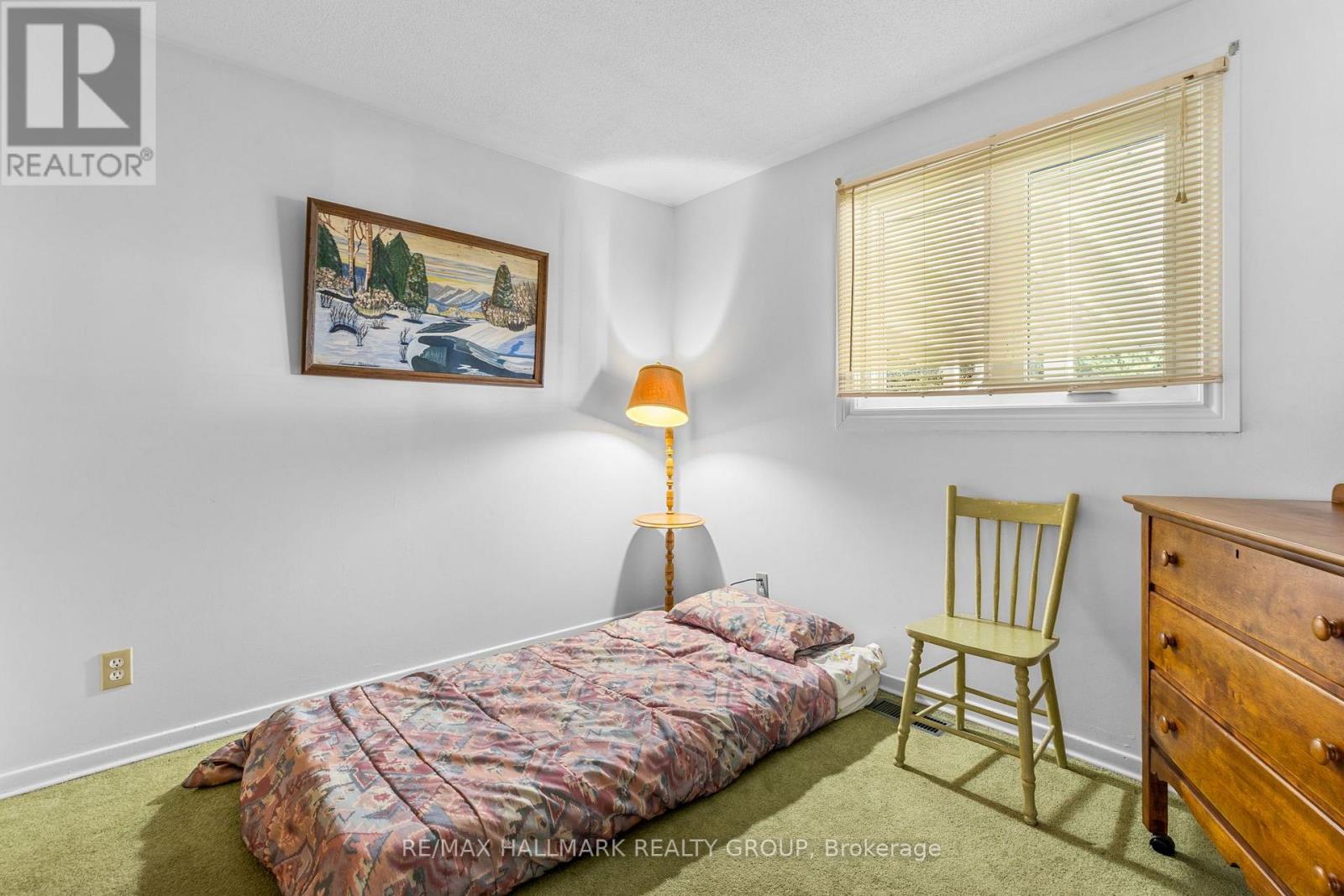 2376 Blackstone Crescent, Ottawa, Ontario  K1B 4H2 - Photo 20 - X13814716