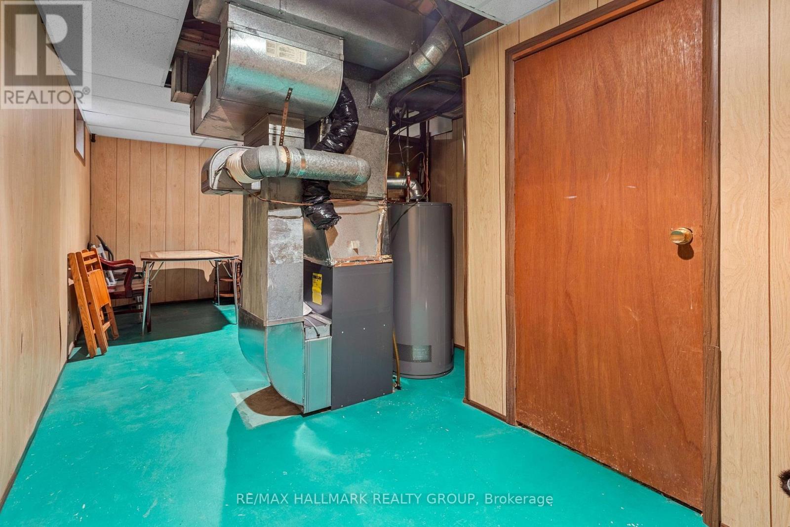 2376 Blackstone Crescent, Ottawa, Ontario  K1B 4H2 - Photo 25 - X13814716