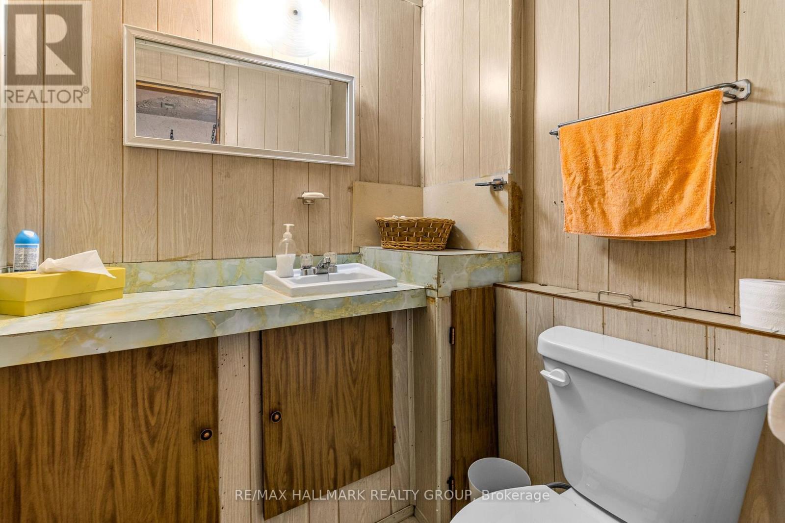 2376 Blackstone Crescent, Ottawa, Ontario  K1B 4H2 - Photo 31 - X13814716