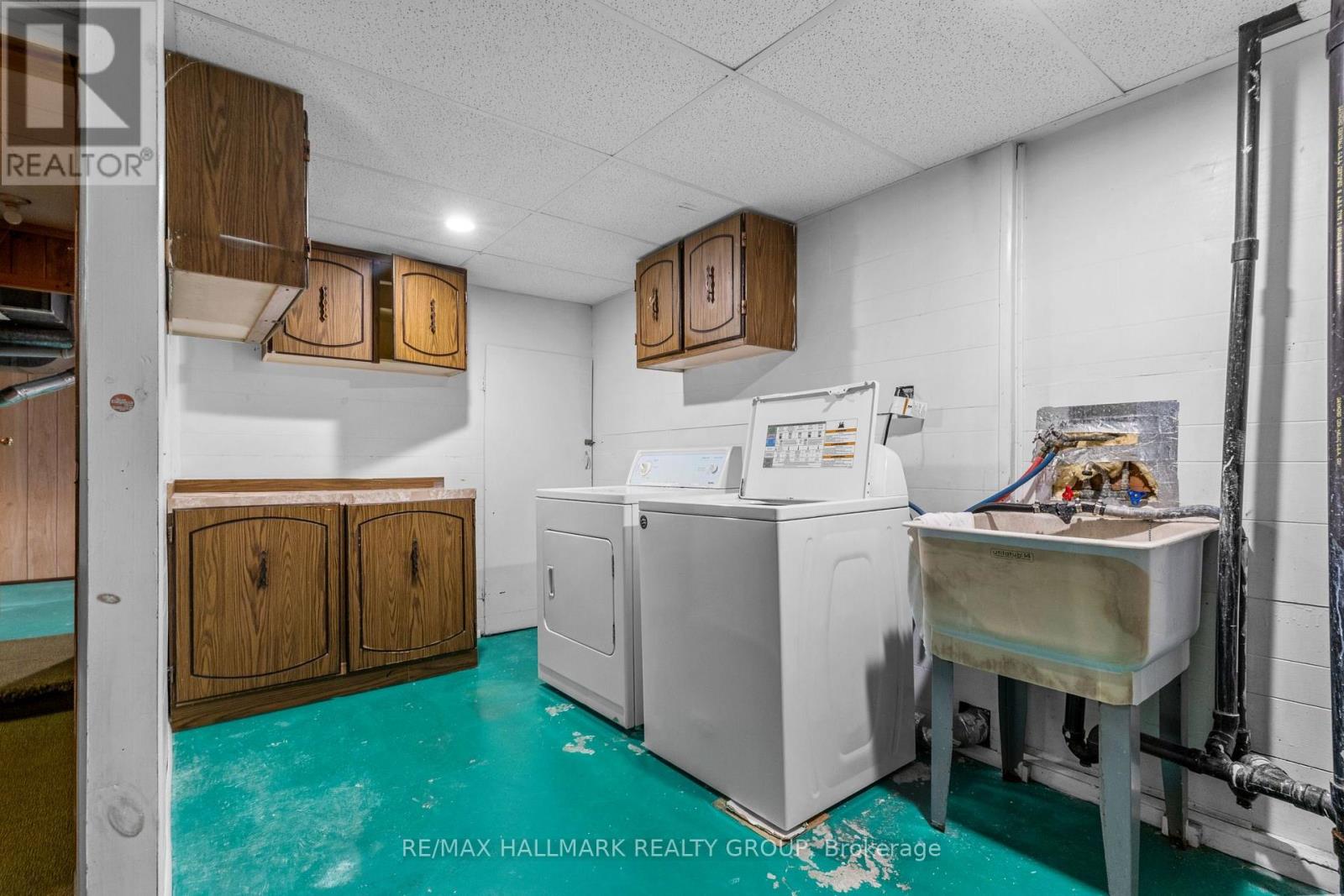 2376 Blackstone Crescent, Ottawa, Ontario  K1B 4H2 - Photo 35 - X13814716