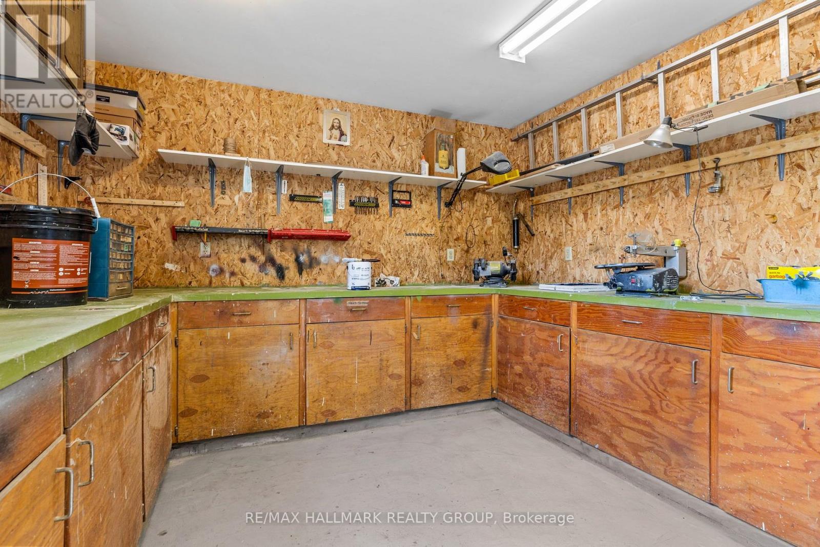2376 Blackstone Crescent, Ottawa, Ontario  K1B 4H2 - Photo 37 - X13814716