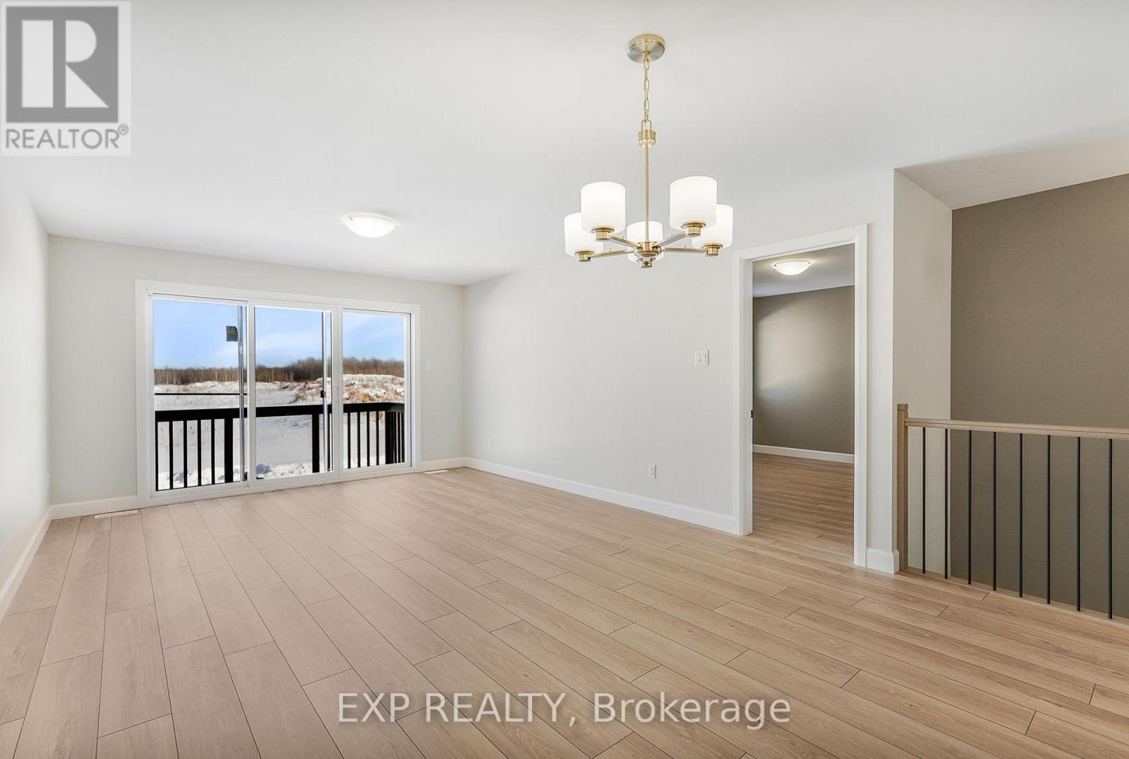 990 Katia Street, The Nation, Ontario  K0A 2M0 - Photo 10 - X13814720