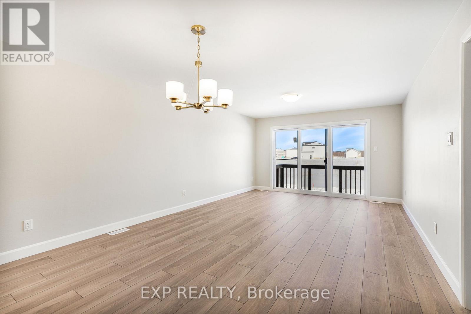 990 Katia Street, The Nation, Ontario  K0A 2M0 - Photo 11 - X13814720