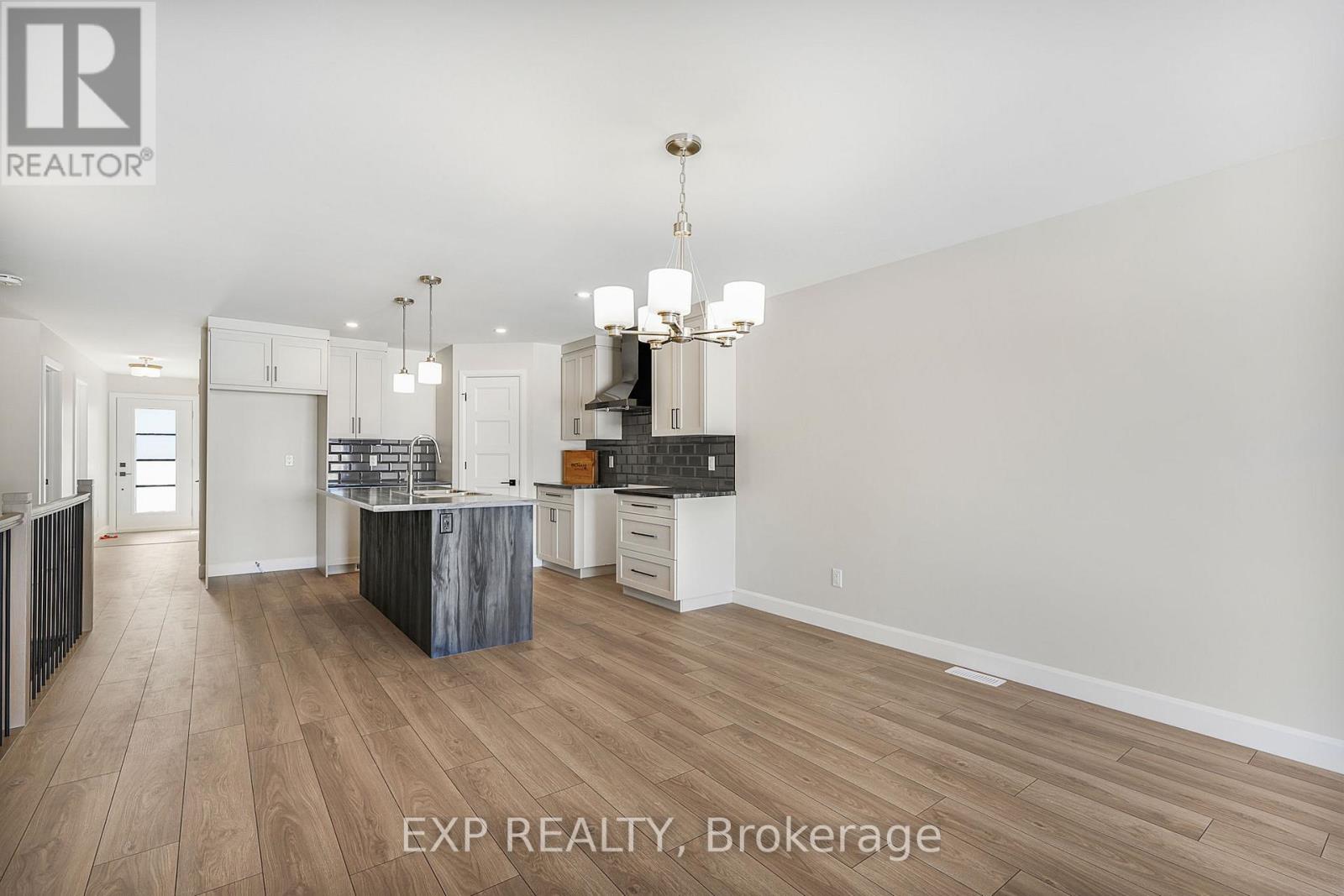 990 Katia Street, The Nation, Ontario  K0A 2M0 - Photo 12 - X13814720