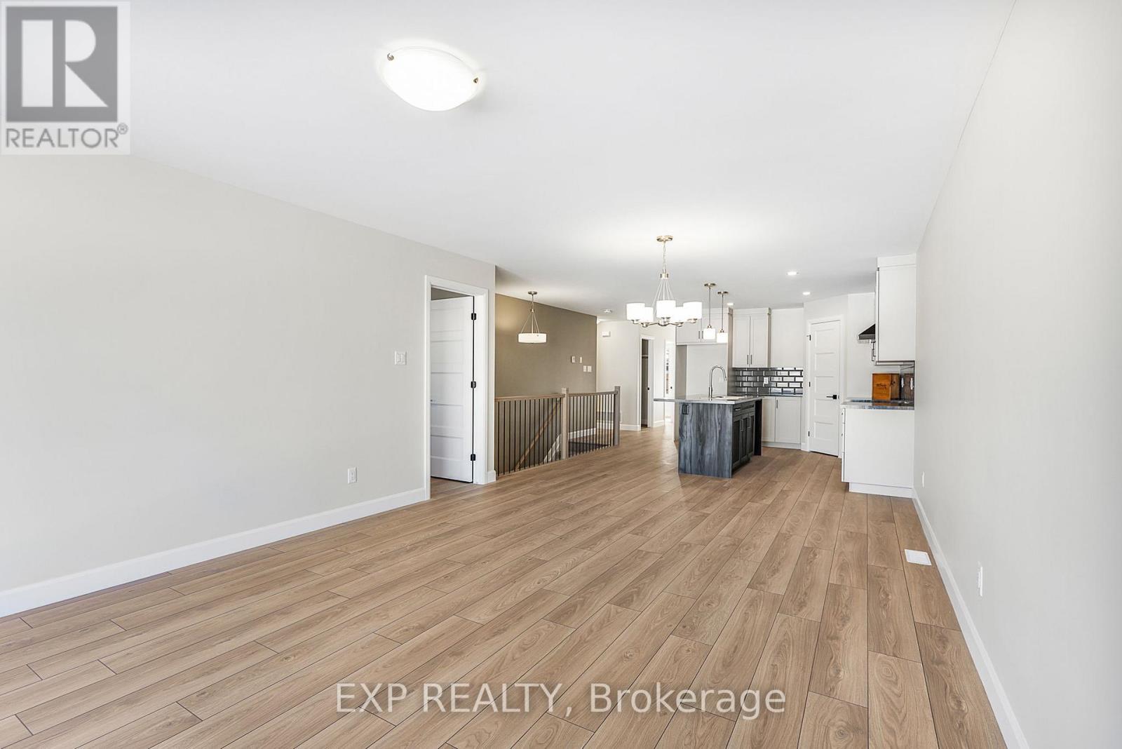990 Katia Street, The Nation, Ontario  K0A 2M0 - Photo 13 - X13814720