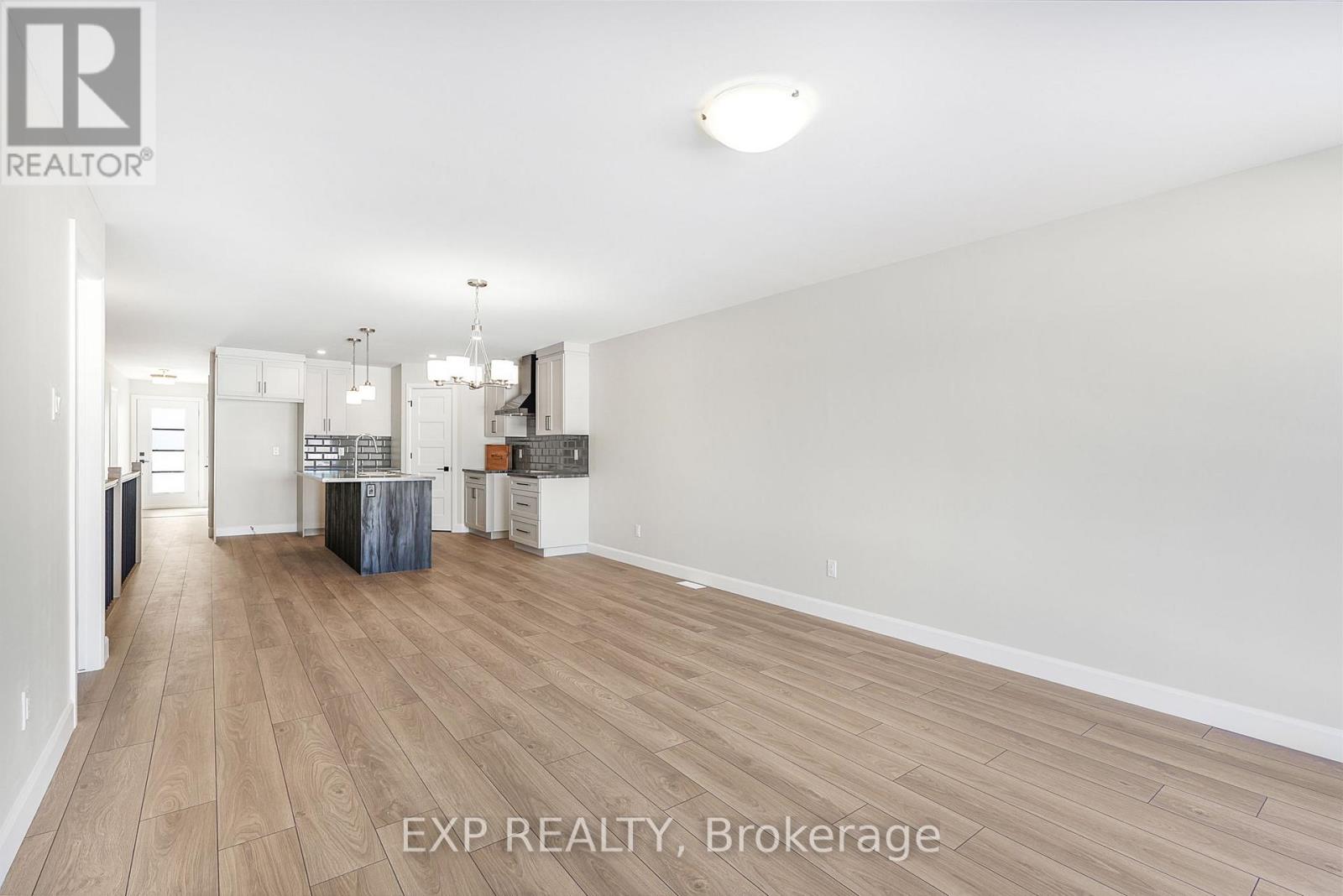 990 Katia Street, The Nation, Ontario  K0A 2M0 - Photo 14 - X13814720