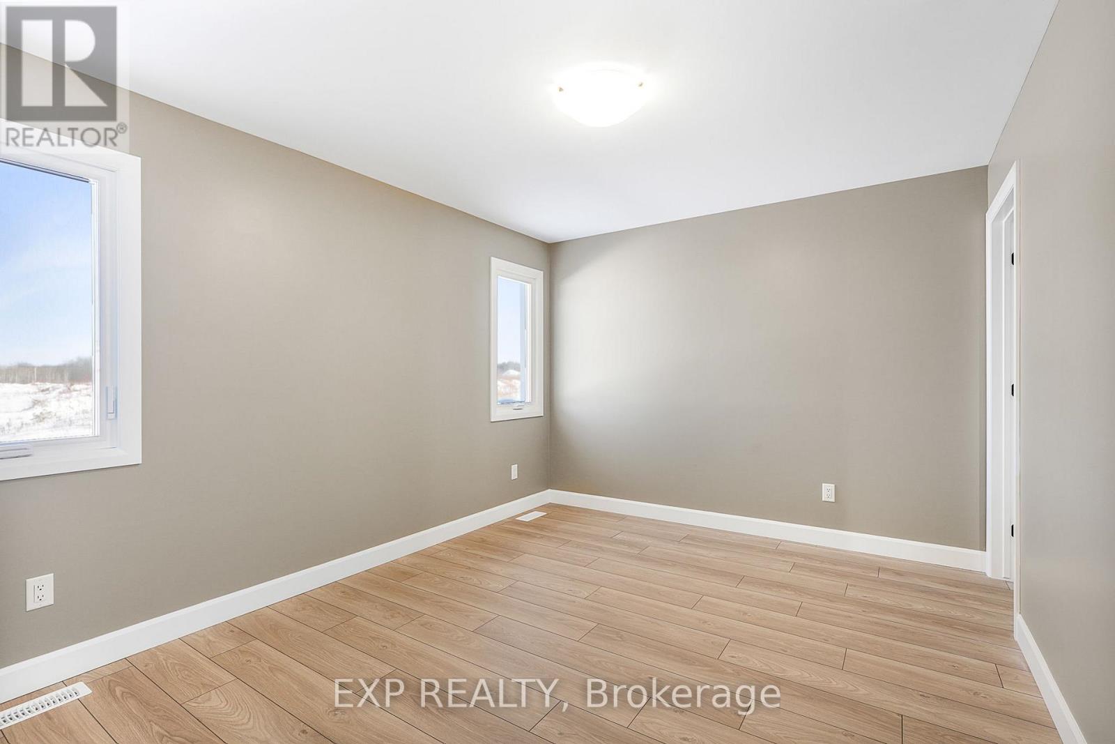 990 Katia Street, The Nation, Ontario  K0A 2M0 - Photo 15 - X13814720