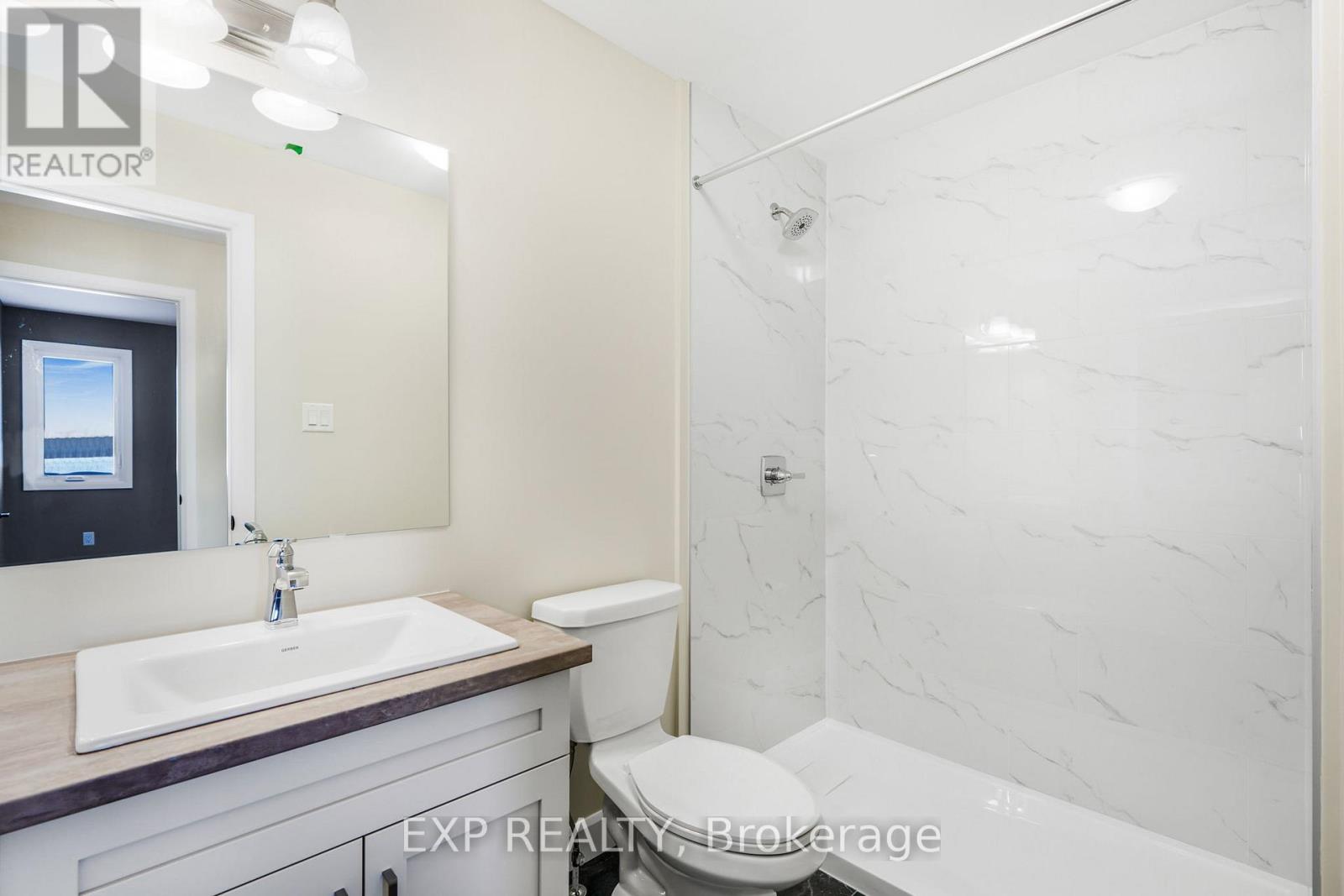 990 Katia Street, The Nation, Ontario  K0A 2M0 - Photo 16 - X13814720