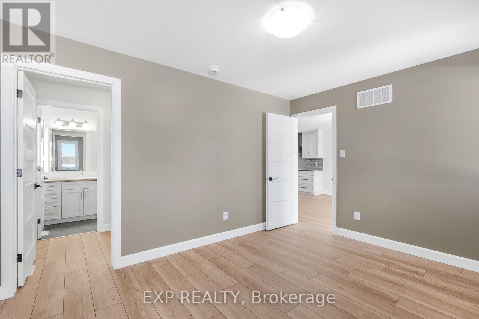 990 Katia Street, The Nation, Ontario  K0A 2M0 - Photo 17 - X13814720