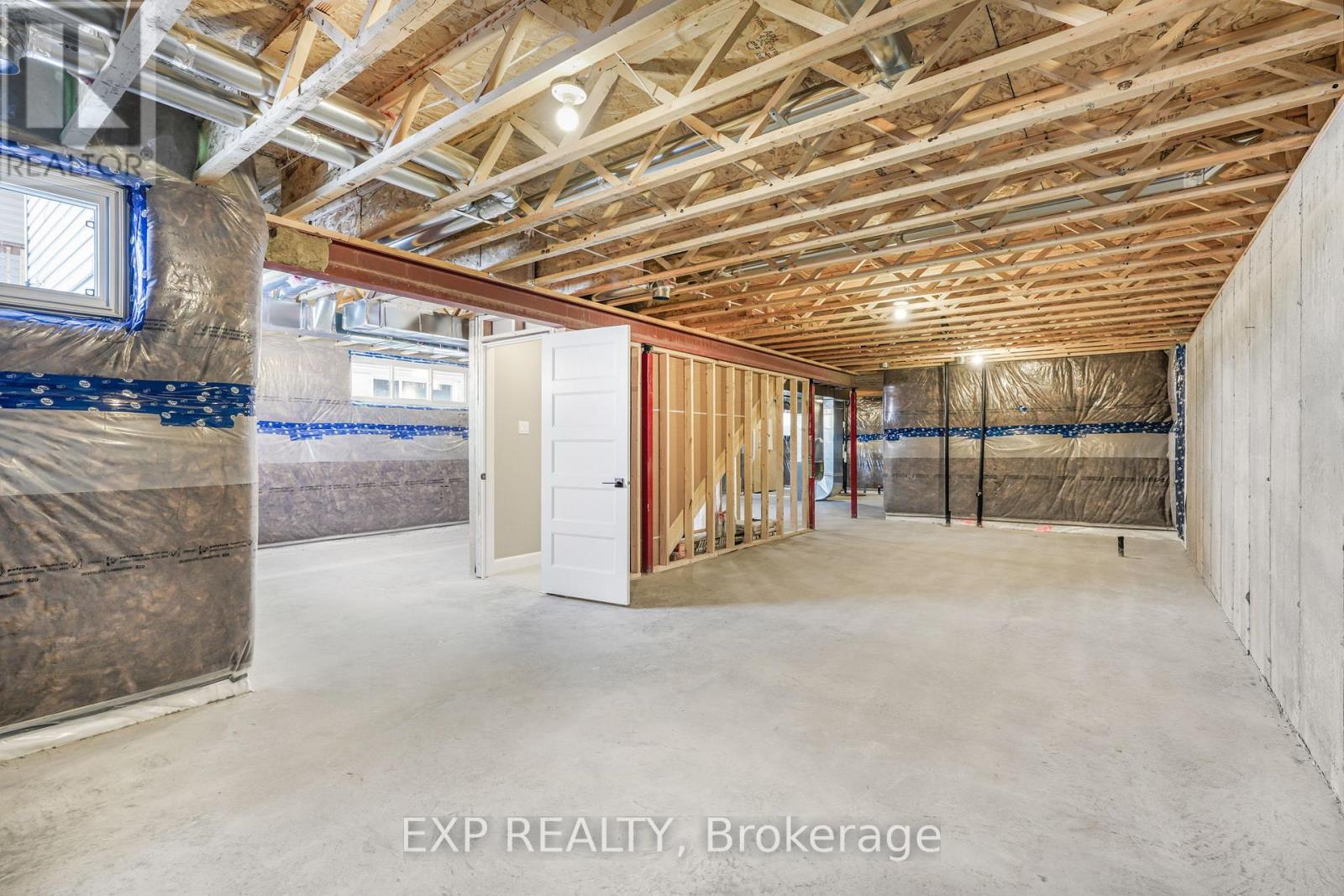 990 Katia Street, The Nation, Ontario  K0A 2M0 - Photo 18 - X13814720