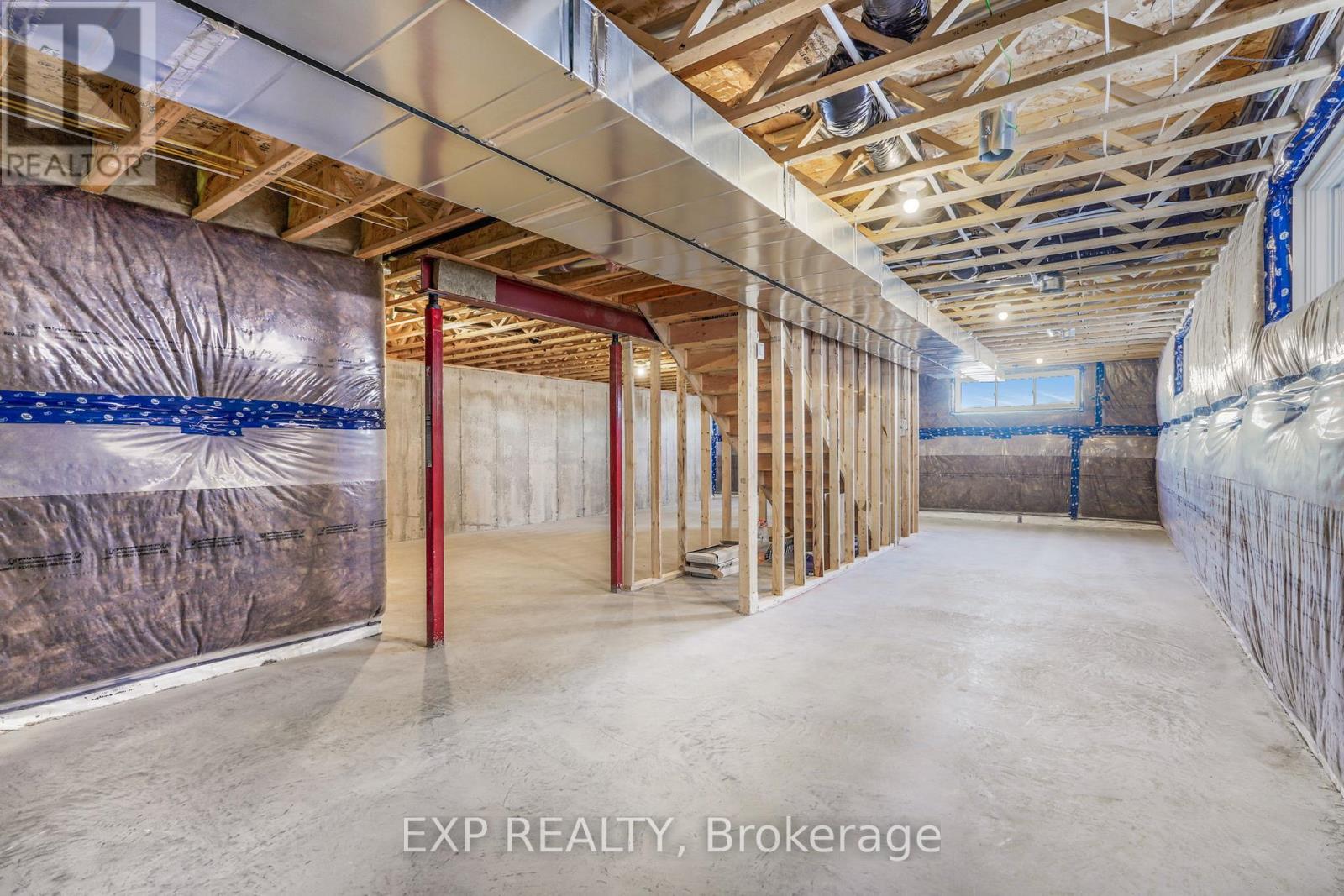 990 Katia Street, The Nation, Ontario  K0A 2M0 - Photo 19 - X13814720