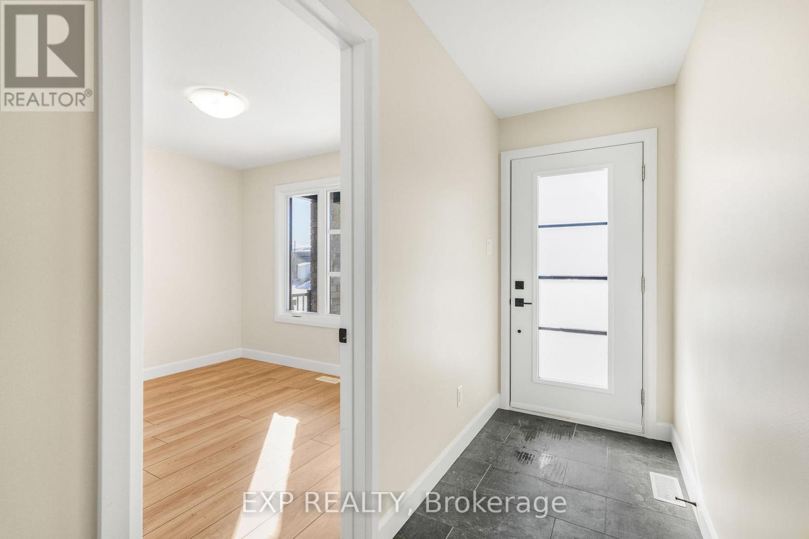 990 Katia Street, The Nation, Ontario  K0A 2M0 - Photo 2 - X13814720
