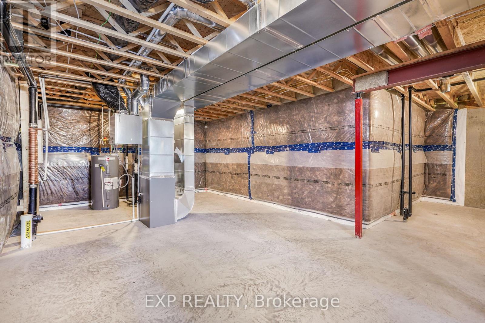 990 Katia Street, The Nation, Ontario  K0A 2M0 - Photo 20 - X13814720