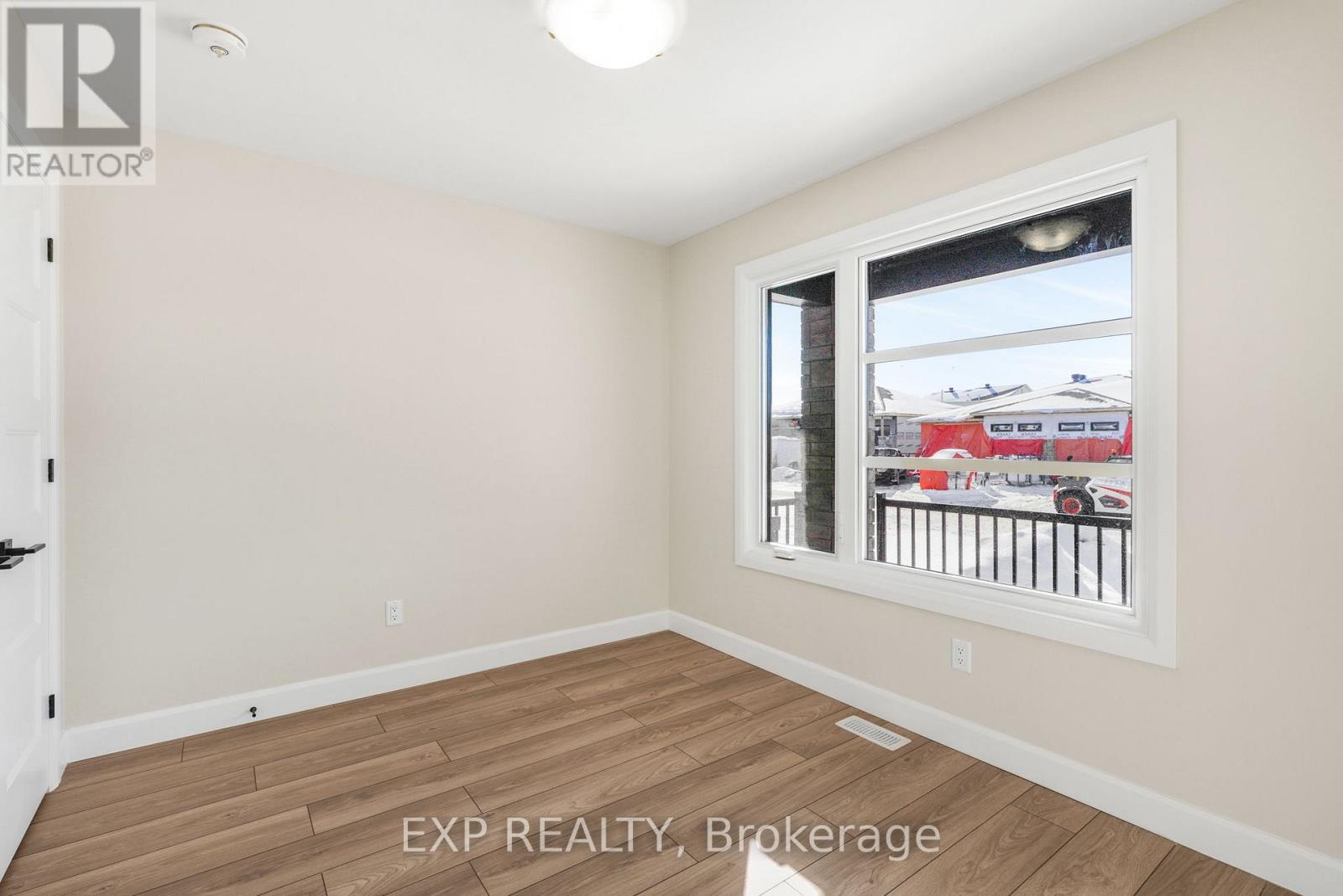 990 Katia Street, The Nation, Ontario  K0A 2M0 - Photo 3 - X13814720