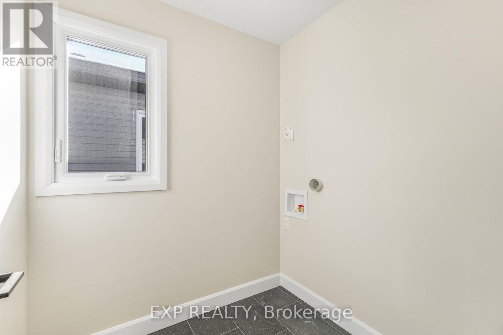 990 Katia Street, The Nation, Ontario  K0A 2M0 - Photo 5 - X13814720