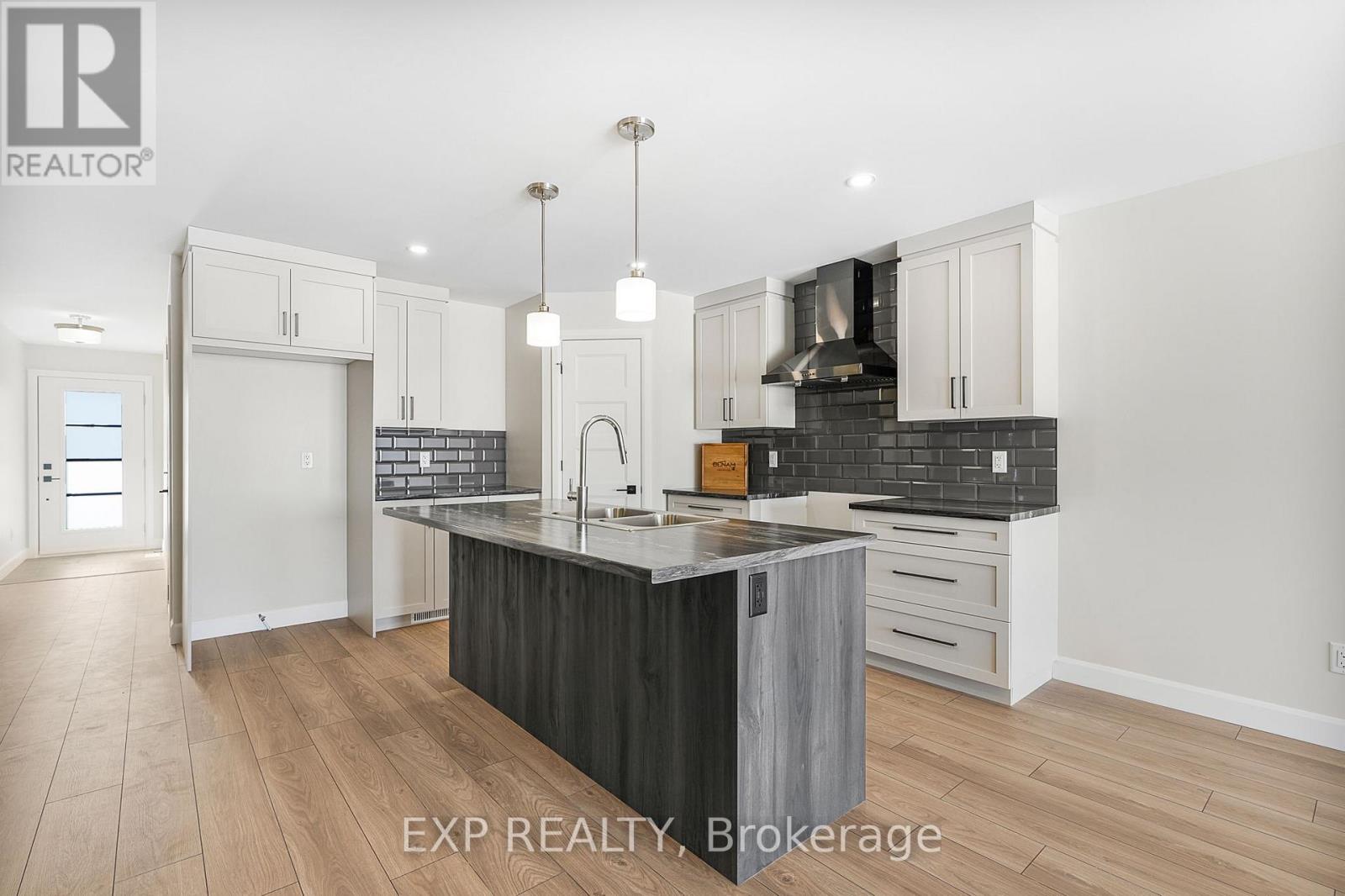 990 Katia Street, The Nation, Ontario  K0A 2M0 - Photo 7 - X13814720