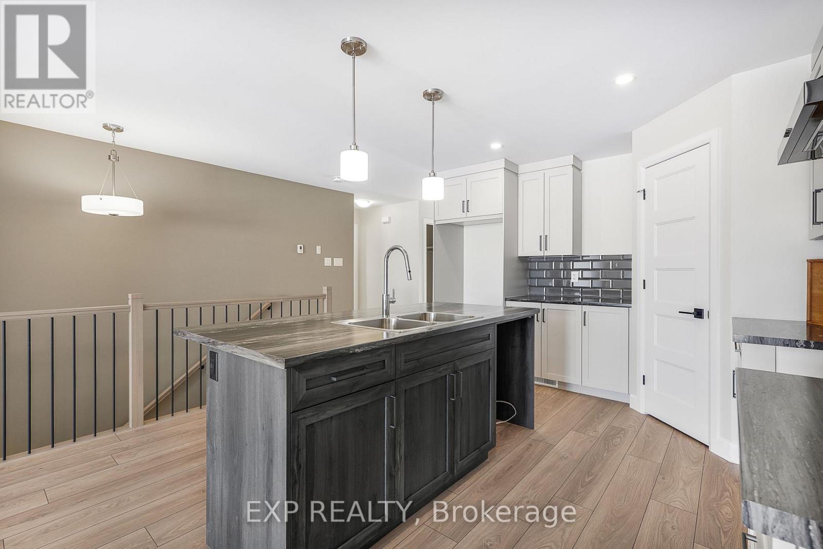 990 Katia Street, The Nation, Ontario  K0A 2M0 - Photo 8 - X13814720