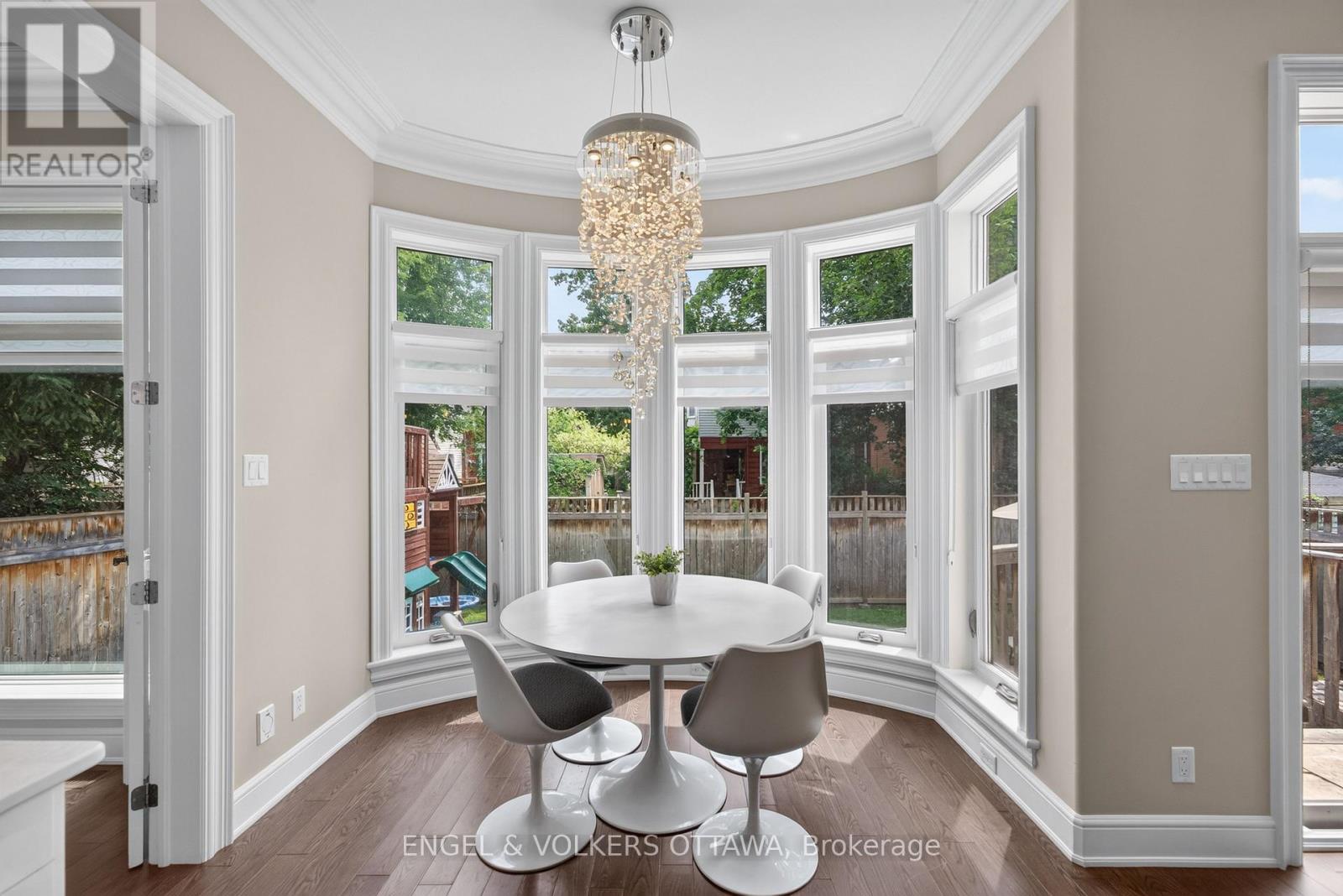 64 Helena Street, Ottawa, Ontario  K1Y 3N1 - Photo 13 - X13814734