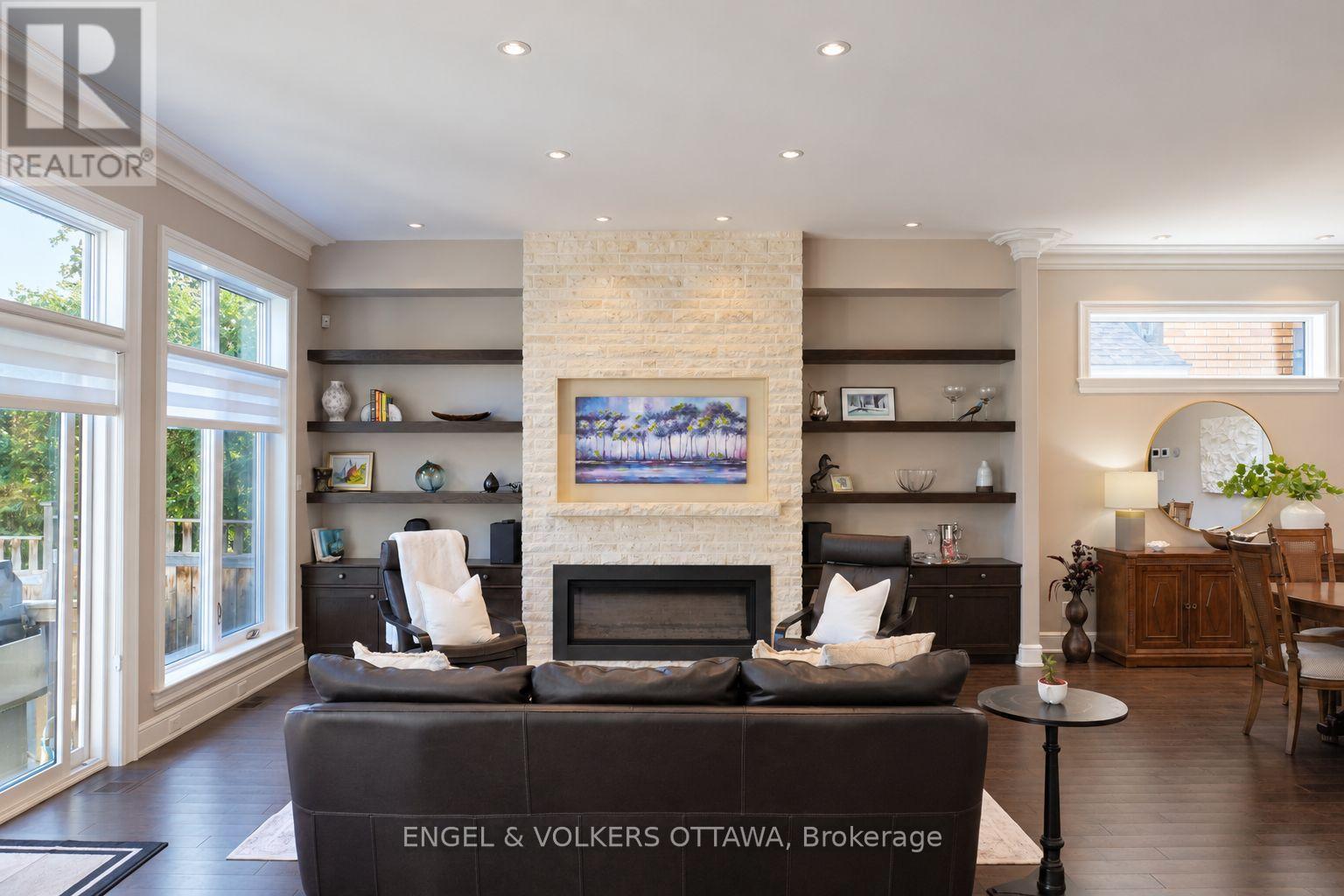 64 Helena Street, Ottawa, Ontario  K1Y 3N1 - Photo 20 - X13814734