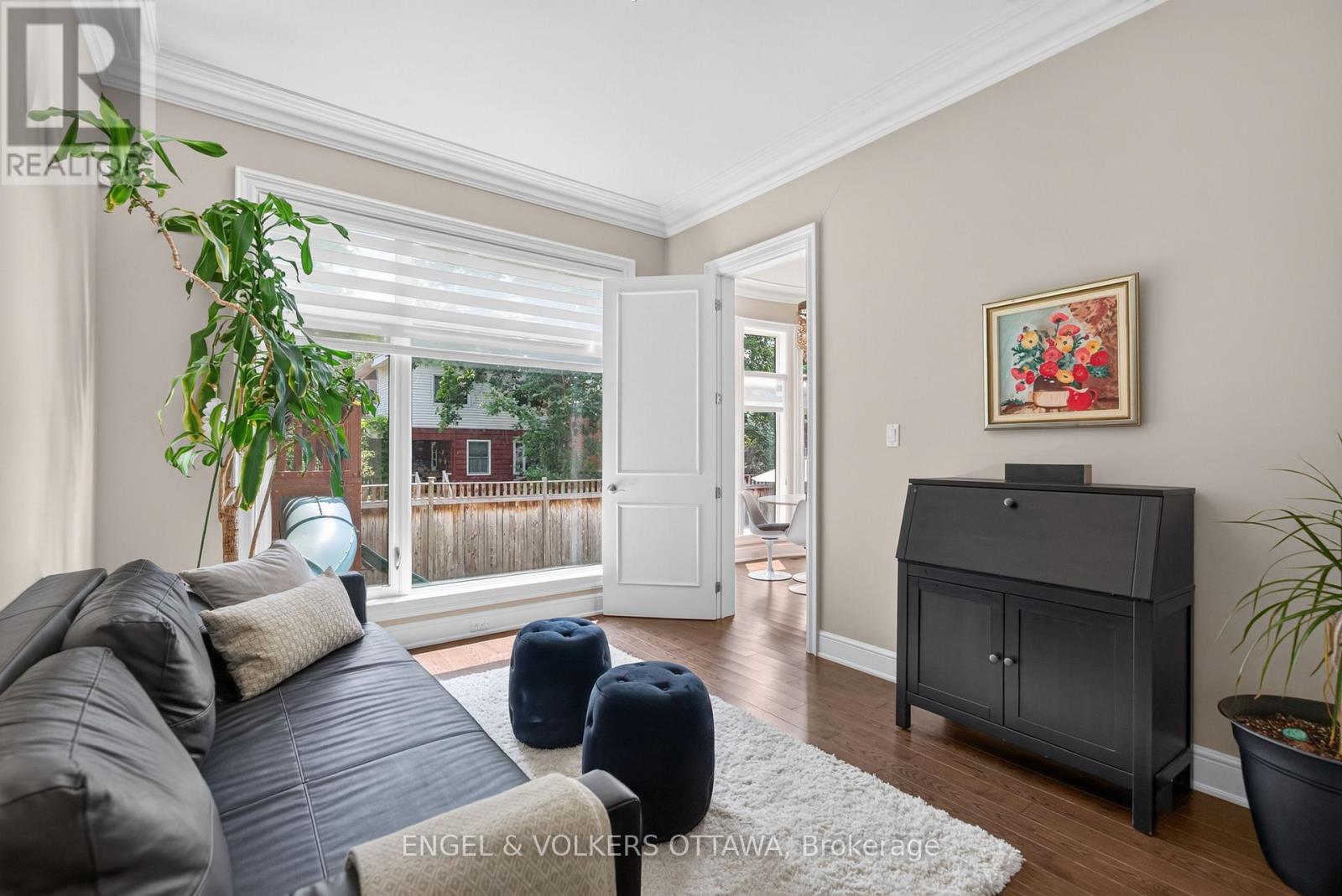 64 Helena Street, Ottawa, Ontario  K1Y 3N1 - Photo 22 - X13814734