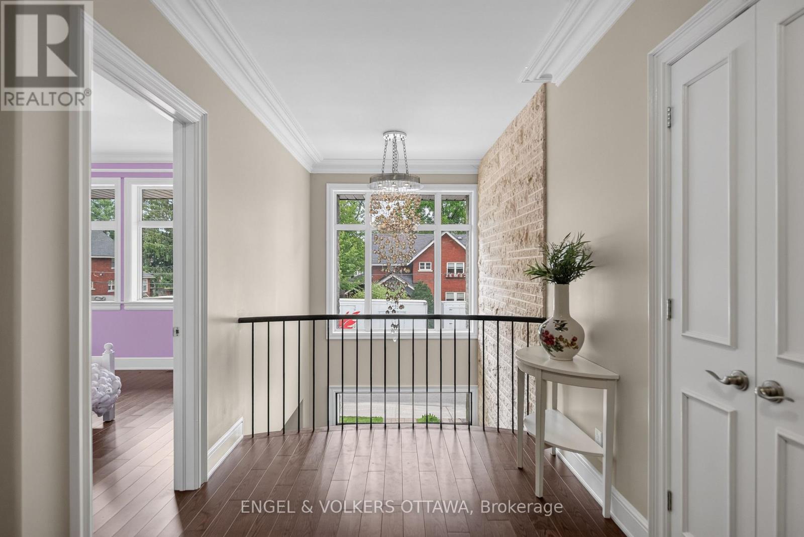 64 Helena Street, Ottawa, Ontario  K1Y 3N1 - Photo 27 - X13814734