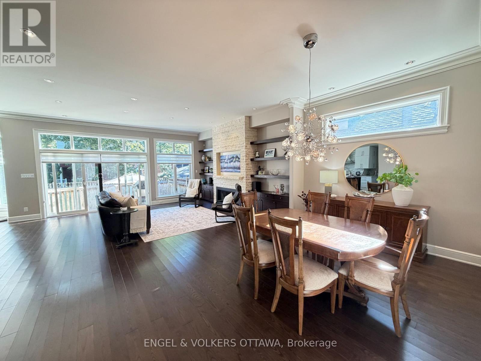 64 Helena Street, Ottawa, Ontario  K1Y 3N1 - Photo 5 - X13814734