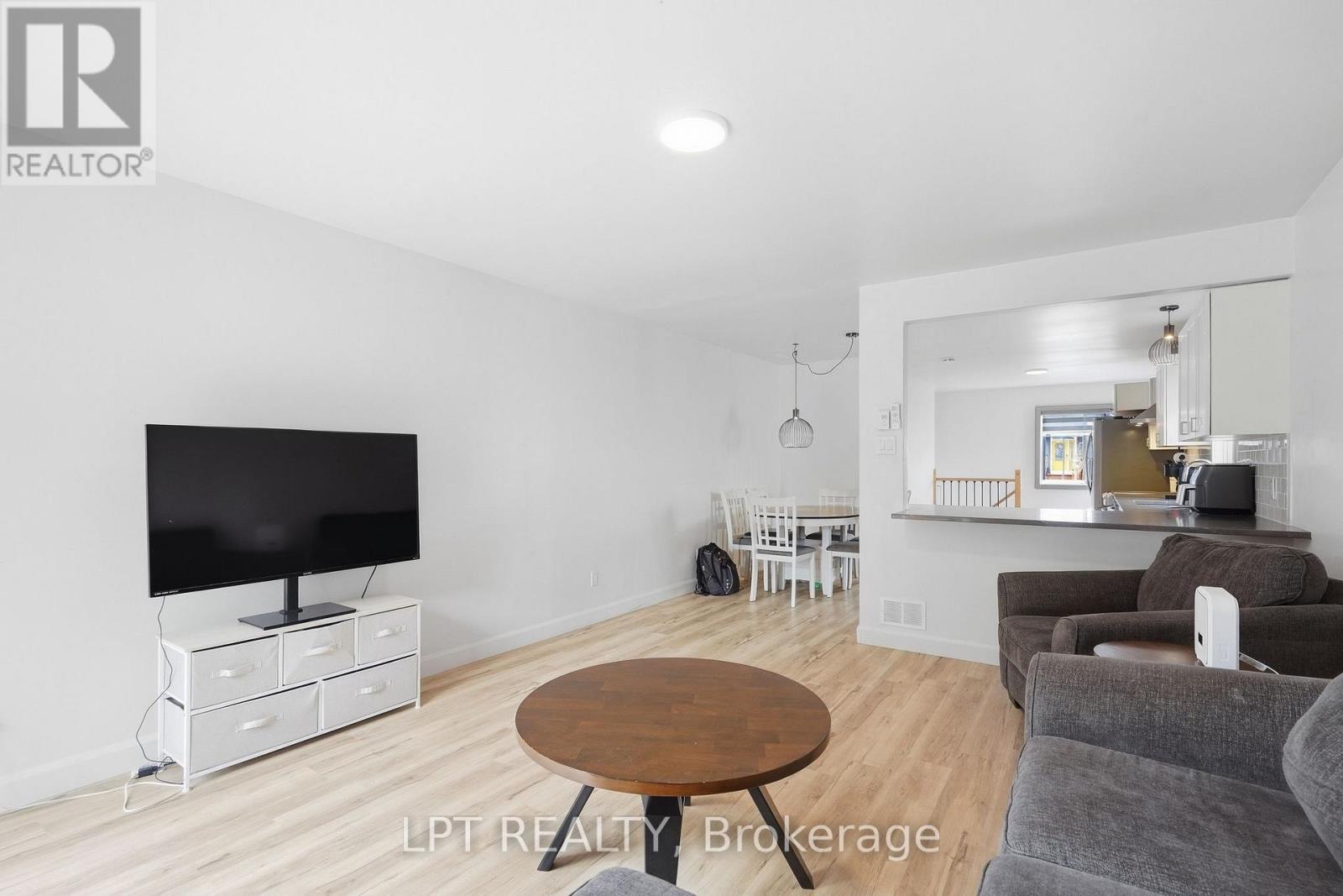 119 Pendleton Street, Champlain, Ontario  K0B 1R0 - Photo 11 - X13814740