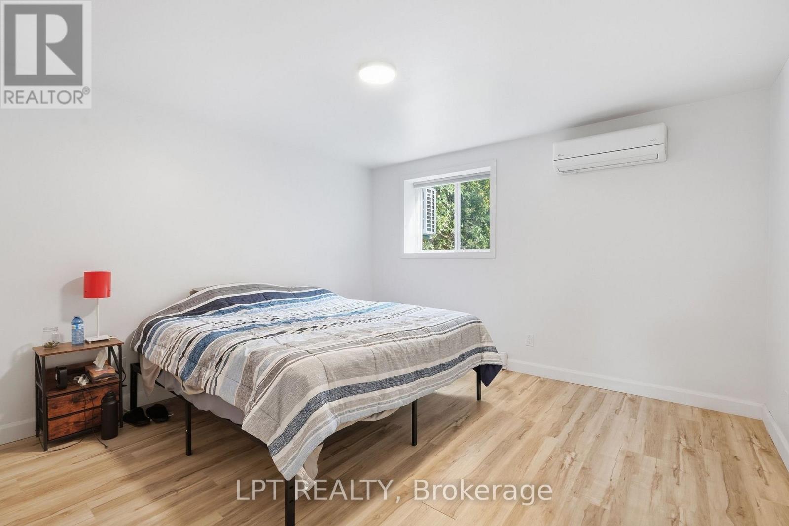 119 Pendleton Street, Champlain, Ontario  K0B 1R0 - Photo 13 - X13814740